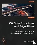 Jamro, Marcin - C# Data Structures and Algorithms - Second Edition