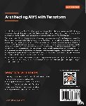 Kavas, Erol - Architecting AWS with Terraform