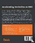 Swaraj, Nikit - Accelerating DevSecOps on AWS