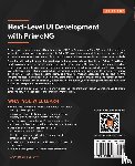 Nguyen, Dale - Next-Level UI Development with PrimeNG