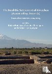 - The Neolithic Settlement of Aknashen (Ararat valley, Armenia) - Excavation seasons 2004-2015
