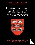  - Environment and Agriculture of Early Winchester