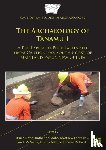  - The Archaeology of Tanamu 1