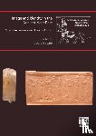  - Image and Identity in the Ancient Near East: Papers in memoriam Pierre Amiet