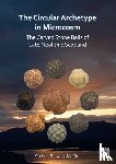 Stewart-Moffitt, Chris L. (Archaeological Researcher - The Circular Archetype in Microcosm: The Carved Stone Balls of Late Neolithic Scotland