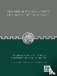 Breeze, David J., Marcu, Felix, Cupcea, George - Frontiers of the Roman Empire: The Roman Frontiers of Dacia