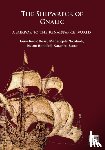 Radic Rossi, Irena (Professor of Maritime Archaeology, Nicolardi, Mariangela, Bondioli, Mauro, Batur, Katarina - The Shipwreck at Gnalic