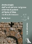 Ricci, Marta - Archeologia dell’architettura religiosa e forme di potere all’Isola d’Elba tra XI e XII secolo