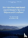 Morgan, Llewelyn (Professor of Classical Languages and Literature, Oliveri, Luca Maria (Professor of Archaeology and Cultures of Gandhara and Silk Roads - The View from Malakand: Harold Deane’s ‘Note on Udyana and Gandhara’