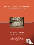 Breeze, David J., Jilek, Sonja, Korac, Miomir, Golubovic, Snezana - Frontiers of the Roman Empire: Roman Limes in Serbia