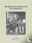  - The Rediscovery and Reception of Gandharan Art