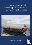 Parpas, Andreas P. (University of Cyprus) - The Maritime Economy of Ancient Cyprus in Terms of the New Institutional Economics