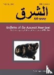  - Ash-sharq: Bulletin of the Ancient Near East No 6 1-2, 2022