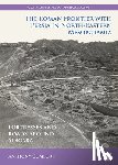 Comfort, Anthony - The Roman Frontier with Persia in North-Eastern Mesopotamia