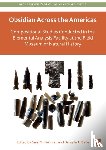 - Obsidian Across the Americas