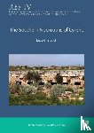 Cherstich, Luca - The Southern Necropolis of Cyrene