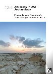  - Advances in UAE Archaeology