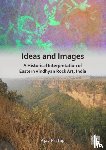 Pratap, Ajay (Professor of Ancient Indian History - Ideas and Images