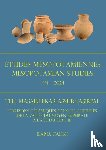 Calini, Ilaria - Etudes Mesopotamiennes - Mesopotamian Studies N4 - 2024