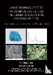  - Proceedings of the 7th Symposium of the Hellenic Society for Archaeometry