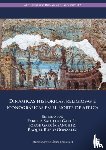  - Dinamicas historicas, religiosas e iconograficas en el norte de Africa