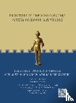 Karasiewicz-Szczypiorski, Radoslaw (Head of the PCMA Research Centre in Georgia, Mamuladze †, Shota (Professor Emeritus, Breeze, David J. - Frontiers of the Roman Empire: The Roman Frontier in Georgia