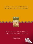 Dyczek, Piotr (Director of the Center for Research on the Antiquity of Southeastern Europe, Breeze, David J. - Frontiers of the Roman Empire: The Lower Danube Limes in Bulgaria