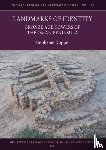 Dopper, Stephanie (Professor of Cultural Heritage - Landmarks of Identity: Bronze Age Towers of the Oman Peninsula