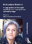  - Multicultural Mankind: An Exploration of Portugal’s Worldwide Archaeological and Cultural Heritage