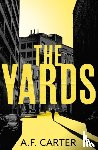 Carter, A.F. - The Yards
