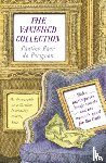 Baer de Perignon, Pauline - The Vanished Collection