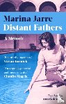 Jarre, Marina - Distant Fathers