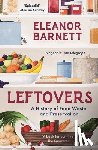Barnett, Eleanor - Leftovers