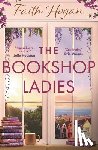 Hogan, Faith - The Bookshop Ladies
