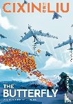 Panosian, Dan - Cixin Liu's The Butterfly