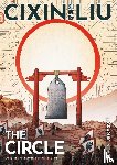 Besse, Xavier - Cixin Liu's The Circle