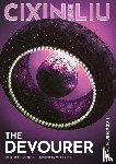 Morvan, Jean-David - Cixin Liu's The Devourer