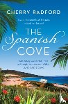 Radford, Cherry - The Spanish Cove