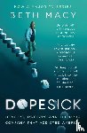 Macy, Beth - Dopesick