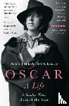 Sturgis, Matthew - Oscar