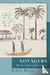 Thomas, Nicholas - Voyagers