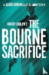 Freeman, Brian - Robert Ludlum's™ the Bourne Sacrifice