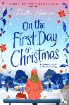 Hogan, Faith - On the First Day of Christmas