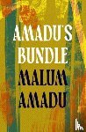 Amadu, Malum - Amadu's Bundle