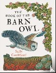 Coulthard, Sally - The Book of the Barn Owl