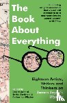  - The Book About Everything