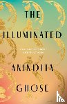 Ghose, Anindita - The Illuminated