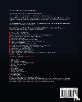 Bradberry, Robert Daniel, Carnegie, Travis James, Horsley, Kevin Greene - Dark Psychology and Manipulation