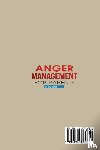 Garcia, Courtney Miriam - Anger Management for Parents