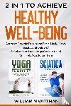 Wittmann, William M - Achieve Healthy Well-Being